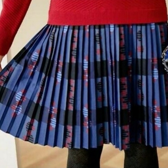 Ted baker dress - Picture 4 of 6